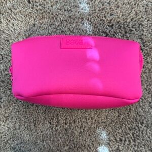 Dagne Dover Small Hunter